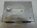 OEM Engine Computer Daewoo Leganza 1997 1998 16245887 ECM PCM ECU