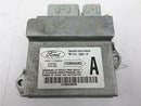 Airbag Control Module Mercury Sable 2001 Yf1A-14B321-Af