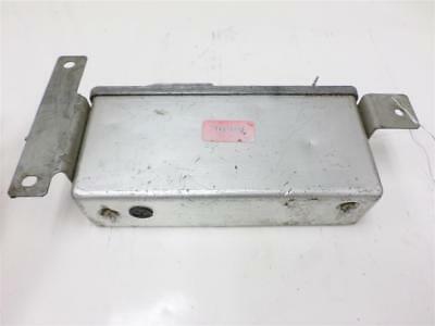 ABS Control Module Mazda 929 1992 1993 1994 Hg30 67 650