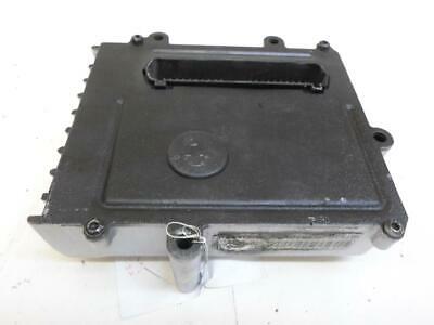 Transmission Control Module TCM TCU Dodge Caravan 1996 04686283