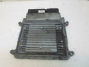 OEM Engine Computer Hyundai Sonata 2006 2007 2008 39100-25131 2.4L At PCM ECU