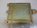 OEM Engine Computer Nissan Maxima 1987 A18-663 E21 At PCM ECM ECU