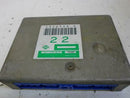 OEM Engine Computer for 1992 Nissan Sentra – JA11C20 BJ3