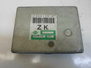 OEM Engine Computer for 1994 Nissan Sentra – JA11C92 BZ8