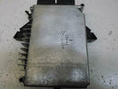 OEM Engine Computer Programmed Plug&Play Chrysler Sebring 1997 04671259Ag ECM