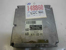 OEM Engine Computer Programmed Plug&Play Toyota Corolla 1998 89661-02361 At PCM
