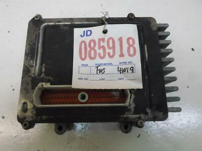 Transmission Control Module TCM TCU for 2003 Jeep Liberty – 56044573AA