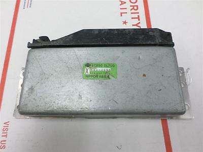 ABS Control Module Nissan Maxima 1997 1998 1999 47850-0L700 W/O Traction