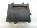 Transmission Control Module TCM TCU for 1999 Chrysler Cirrus – 04606962AD