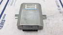Cruise Control Module Chrysler Sebring 1995 1996 1997 1998 MB942485