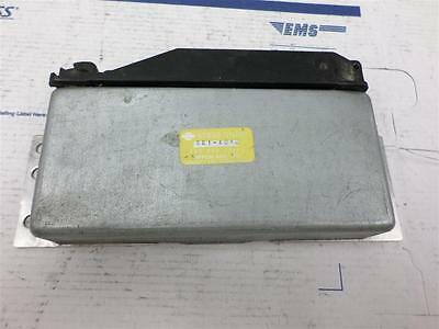 ABS Control Module Infiniti I30 1996 1997 47850-31U00