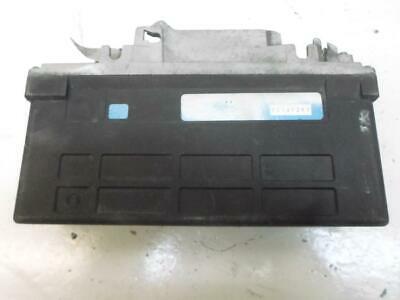 ABS Control Module Mercedes-Benz E-Class 1994 1995 0055452132