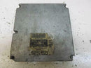 OEM Engine Computer Programmed Plug&Play Toyota Camry 1997 89661-06381 PCM ECM