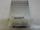 OEM Engine Computer Chevrolet Lumina Van 1991 1992 1993 16149405 3.1L ECU ECM
