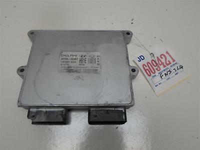 OEM Engine Computer Hyundai Veracruz 2010 2011 2012 39106-3C467 PCM ECM ECU