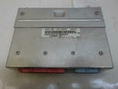 OEM Engine Computer Chevrolet Beretta 1993 16173278 2.3L ECM PCM ECU
