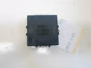 Door Control Module Toyota Celica 1990 85980-20200