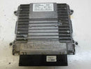 OEM Engine Computer Kia Optima 2011 2012 2013 39111-2G871 ECM PCM ECU