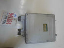 Transmission Control Module TCM TCU for 1994, 1995 Mitsubishi Galant – MD757009