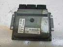OEM Engine Computer Programmed Plug&Play Nissan Altima 2015 2016 Bem400-300 A1