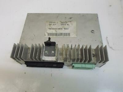 OEM Engine Computer for 1992 Saturn S-Series – 21021470