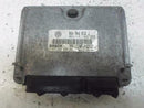OEM Engine Computer Programmed Plug&Play Volkswagen Jetta 1999 06A906018J 2.0L
