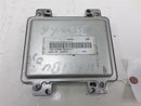 OEM Engine Computer Programmed Saturn Relay 2005 2006 12581598 3.5L ECU ECM