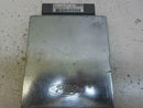 OEM Engine Computer Programmed/Updated Ford Explorer 1999 Xl2F-12A650-Md Cde3 4.0L