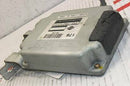 Transmission Control Module TCM TCU Nissan Altima 2005 2006 ETC31-176N A1