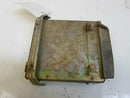 OEM Engine Computer for 1988, 1989 Hyundai Excel – 39110-21440