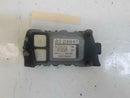 Air Pollution Sensor Control Module Mercedes-Benz E-Class 1996 2108300672