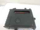 Transmission Control Module TCM TCU Chrysler Sebring 1997 04606473Aa