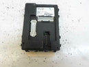 Body Control Module Nissan Maxima 2006 284B1Zd80A BCM BCU