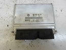 OEM Engine Computer Programmed Plug&Play Volkswagen Passat 2004 4B0906018Dn 1.8L