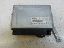 OEM Engine Computer Saab 900 1994 1995 4239646 0261203460 PCM ECU ECM
