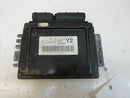 OEM Engine Computer Chevrolet Epica 2004 96493837 ECM ECU PCM