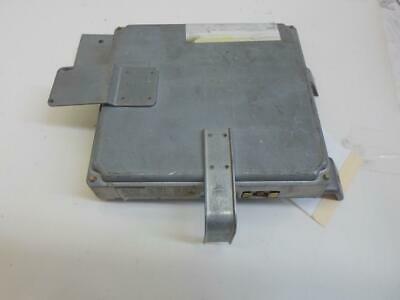 OEM Engine Computer Programmed Plug&Play Nissan Quest 1997 MECM-C502 A1 ECM PCM