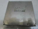 OEM Engine Computer for 1997 Mercedes -Benz E-Class – 023 545 24 32