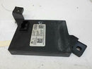 Keyless Entry Control Module Audi A6 2007 2008 4F0 907 335