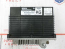Transmission Control Module TCM TCU BMW 325I 1994 1995 1 421 622