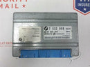 Transmission Control Module TCM TCU BMW E46 3-Series 330I 2004 2005 7532988 7542036