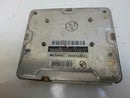 ABS Control Module Lexus ES300 1992 1993 1994 1995 1996 89541-33010