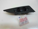 OEM Master Window Switch Nissan Sentra 2013 2014 2015 2016 2017 80961 3Sg0A