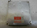 OEM Engine Computer Toyota Celica 1988 1989 89661-20320 PCM ECM ECU