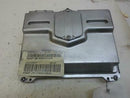 Engine Computer Programmed Plug&Play Chevrolet Monte Carlo 1995 – 16196397 ECU