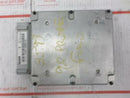 OEM Engine Computer Ford Probe 1991 1992 F12F-12A650-Bc 3.0L At PCM ECM ECU