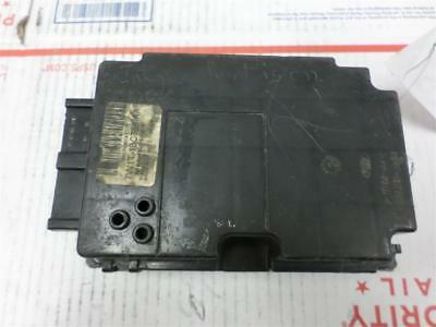 Lighting Control Module Ford Crown Victoria 2006 2007 2008 – 7W1T-13C788-AA