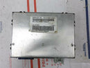 ABS Control Module Buick Century 1994 16183424 16197981