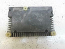 OEM Amp Amplifier Ford Mondeo 1998 F3Lf-18B849-Ab