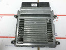 OEM Engine Computer Hyundai Sonata 2009 2010 39100-2G352 2.4L Automatic ECU ECM